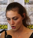 Filename=Phoebe_Tonkin__The_Originals__Teases_Hayley_s_Hybrid_Future_-_Comic-Con_2014_160.jpg
Filesize=167KiB
Dimensions=1920x1080
Date added=Nov 01, 2018 Phoebe_Tonkin__The_Originals__Teases_Hayley_s_Hybrid_Future_-_Comic-Con_2014_160.jpg