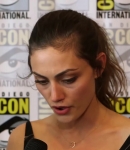 Filename=Phoebe_Tonkin__The_Originals__Teases_Hayley_s_Hybrid_Future_-_Comic-Con_2014_161.jpg
Filesize=166KiB
Dimensions=1920x1080
Date added=Nov 01, 2018 Phoebe_Tonkin__The_Originals__Teases_Hayley_s_Hybrid_Future_-_Comic-Con_2014_161.jpg
