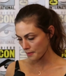 Filename=Phoebe_Tonkin__The_Originals__Teases_Hayley_s_Hybrid_Future_-_Comic-Con_2014_162.jpg
Filesize=160KiB
Dimensions=1920x1080
Date added=Nov 01, 2018 Phoebe_Tonkin__The_Originals__Teases_Hayley_s_Hybrid_Future_-_Comic-Con_2014_162.jpg