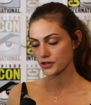 Filename=Phoebe_Tonkin__The_Originals__Teases_Hayley_s_Hybrid_Future_-_Comic-Con_2014_163.jpg
Filesize=161KiB
Dimensions=1920x1080
Date added=Nov 01, 2018 Phoebe_Tonkin__The_Originals__Teases_Hayley_s_Hybrid_Future_-_Comic-Con_2014_163.jpg