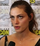 Filename=Phoebe_Tonkin__The_Originals__Teases_Hayley_s_Hybrid_Future_-_Comic-Con_2014_166.jpg
Filesize=167KiB
Dimensions=1920x1080
Date added=Nov 01, 2018 Phoebe_Tonkin__The_Originals__Teases_Hayley_s_Hybrid_Future_-_Comic-Con_2014_166.jpg