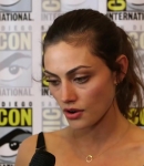 Filename=Phoebe_Tonkin__The_Originals__Teases_Hayley_s_Hybrid_Future_-_Comic-Con_2014_171.jpg
Filesize=158KiB
Dimensions=1920x1080
Date added=Nov 01, 2018 Phoebe_Tonkin__The_Originals__Teases_Hayley_s_Hybrid_Future_-_Comic-Con_2014_171.jpg