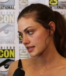 Filename=Phoebe_Tonkin__The_Originals__Teases_Hayley_s_Hybrid_Future_-_Comic-Con_2014_172.jpg
Filesize=159KiB
Dimensions=1920x1080
Date added=Nov 01, 2018 Phoebe_Tonkin__The_Originals__Teases_Hayley_s_Hybrid_Future_-_Comic-Con_2014_172.jpg