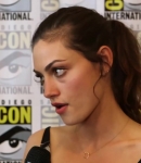 Filename=Phoebe_Tonkin__The_Originals__Teases_Hayley_s_Hybrid_Future_-_Comic-Con_2014_173.jpg
Filesize=164KiB
Dimensions=1920x1080
Date added=Nov 01, 2018 Phoebe_Tonkin__The_Originals__Teases_Hayley_s_Hybrid_Future_-_Comic-Con_2014_173.jpg
