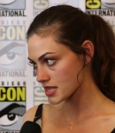 Filename=Phoebe_Tonkin__The_Originals__Teases_Hayley_s_Hybrid_Future_-_Comic-Con_2014_174.jpg
Filesize=166KiB
Dimensions=1920x1080
Date added=Nov 01, 2018 Phoebe_Tonkin__The_Originals__Teases_Hayley_s_Hybrid_Future_-_Comic-Con_2014_174.jpg