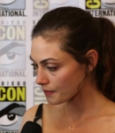 Filename=Phoebe_Tonkin__The_Originals__Teases_Hayley_s_Hybrid_Future_-_Comic-Con_2014_175.jpg
Filesize=161KiB
Dimensions=1920x1080
Date added=Nov 01, 2018 Phoebe_Tonkin__The_Originals__Teases_Hayley_s_Hybrid_Future_-_Comic-Con_2014_175.jpg
