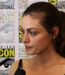 Filename=Phoebe_Tonkin__The_Originals__Teases_Hayley_s_Hybrid_Future_-_Comic-Con_2014_176.jpg
Filesize=165KiB
Dimensions=1920x1080
Date added=Nov 01, 2018 Phoebe_Tonkin__The_Originals__Teases_Hayley_s_Hybrid_Future_-_Comic-Con_2014_176.jpg