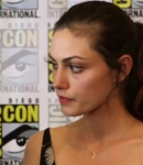 Filename=Phoebe_Tonkin__The_Originals__Teases_Hayley_s_Hybrid_Future_-_Comic-Con_2014_178.jpg
Filesize=155KiB
Dimensions=1920x1080
Date added=Nov 01, 2018 Phoebe_Tonkin__The_Originals__Teases_Hayley_s_Hybrid_Future_-_Comic-Con_2014_178.jpg