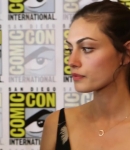 Filename=Phoebe_Tonkin__The_Originals__Teases_Hayley_s_Hybrid_Future_-_Comic-Con_2014_179.jpg
Filesize=157KiB
Dimensions=1920x1080
Date added=Nov 01, 2018 Phoebe_Tonkin__The_Originals__Teases_Hayley_s_Hybrid_Future_-_Comic-Con_2014_179.jpg