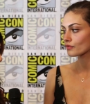 Filename=Phoebe_Tonkin__The_Originals__Teases_Hayley_s_Hybrid_Future_-_Comic-Con_2014_181.jpg
Filesize=184KiB
Dimensions=1920x1080
Date added=Nov 01, 2018 Phoebe_Tonkin__The_Originals__Teases_Hayley_s_Hybrid_Future_-_Comic-Con_2014_181.jpg