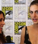 Filename=Phoebe_Tonkin__The_Originals__Teases_Hayley_s_Hybrid_Future_-_Comic-Con_2014_184.jpg
Filesize=207KiB
Dimensions=1920x1080
Date added=Nov 01, 2018 Phoebe_Tonkin__The_Originals__Teases_Hayley_s_Hybrid_Future_-_Comic-Con_2014_184.jpg
