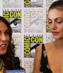 Filename=Phoebe_Tonkin__The_Originals__Teases_Hayley_s_Hybrid_Future_-_Comic-Con_2014_185.jpg
Filesize=179KiB
Dimensions=1920x1080
Date added=Nov 01, 2018 Phoebe_Tonkin__The_Originals__Teases_Hayley_s_Hybrid_Future_-_Comic-Con_2014_185.jpg