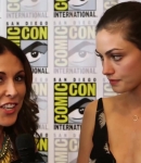 Filename=Phoebe_Tonkin__The_Originals__Teases_Hayley_s_Hybrid_Future_-_Comic-Con_2014_186.jpg
Filesize=199KiB
Dimensions=1920x1080
Date added=Nov 01, 2018 Phoebe_Tonkin__The_Originals__Teases_Hayley_s_Hybrid_Future_-_Comic-Con_2014_186.jpg