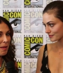 Filename=Phoebe_Tonkin__The_Originals__Teases_Hayley_s_Hybrid_Future_-_Comic-Con_2014_187.jpg
Filesize=206KiB
Dimensions=1920x1080
Date added=Nov 01, 2018 Phoebe_Tonkin__The_Originals__Teases_Hayley_s_Hybrid_Future_-_Comic-Con_2014_187.jpg