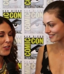 Filename=Phoebe_Tonkin__The_Originals__Teases_Hayley_s_Hybrid_Future_-_Comic-Con_2014_189.jpg
Filesize=203KiB
Dimensions=1920x1080
Date added=Nov 01, 2018 Phoebe_Tonkin__The_Originals__Teases_Hayley_s_Hybrid_Future_-_Comic-Con_2014_189.jpg