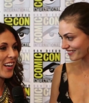 Filename=Phoebe_Tonkin__The_Originals__Teases_Hayley_s_Hybrid_Future_-_Comic-Con_2014_190.jpg
Filesize=207KiB
Dimensions=1920x1080
Date added=Nov 01, 2018 Phoebe_Tonkin__The_Originals__Teases_Hayley_s_Hybrid_Future_-_Comic-Con_2014_190.jpg