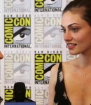 Filename=Phoebe_Tonkin__The_Originals__Teases_Hayley_s_Hybrid_Future_-_Comic-Con_2014_194.jpg
Filesize=193KiB
Dimensions=1920x1080
Date added=Nov 01, 2018 Phoebe_Tonkin__The_Originals__Teases_Hayley_s_Hybrid_Future_-_Comic-Con_2014_194.jpg