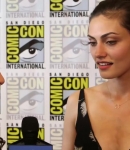 Filename=Phoebe_Tonkin__The_Originals__Teases_Hayley_s_Hybrid_Future_-_Comic-Con_2014_195.jpg
Filesize=194KiB
Dimensions=1920x1080
Date added=Nov 01, 2018 Phoebe_Tonkin__The_Originals__Teases_Hayley_s_Hybrid_Future_-_Comic-Con_2014_195.jpg