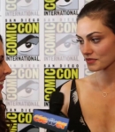 Filename=Phoebe_Tonkin__The_Originals__Teases_Hayley_s_Hybrid_Future_-_Comic-Con_2014_197.jpg
Filesize=200KiB
Dimensions=1920x1080
Date added=Nov 01, 2018 Phoebe_Tonkin__The_Originals__Teases_Hayley_s_Hybrid_Future_-_Comic-Con_2014_197.jpg