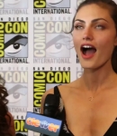 Filename=Phoebe_Tonkin__The_Originals__Teases_Hayley_s_Hybrid_Future_-_Comic-Con_2014_200.jpg
Filesize=198KiB
Dimensions=1920x1080
Date added=Nov 01, 2018 Phoebe_Tonkin__The_Originals__Teases_Hayley_s_Hybrid_Future_-_Comic-Con_2014_200.jpg