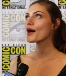 Filename=Phoebe_Tonkin__The_Originals__Teases_Hayley_s_Hybrid_Future_-_Comic-Con_2014_202.jpg
Filesize=170KiB
Dimensions=1920x1080
Date added=Nov 01, 2018 Phoebe_Tonkin__The_Originals__Teases_Hayley_s_Hybrid_Future_-_Comic-Con_2014_202.jpg