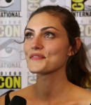 Filename=Phoebe_Tonkin__The_Originals__Teases_Hayley_s_Hybrid_Future_-_Comic-Con_2014_208.jpg
Filesize=155KiB
Dimensions=1920x1080
Date added=Nov 01, 2018 Phoebe_Tonkin__The_Originals__Teases_Hayley_s_Hybrid_Future_-_Comic-Con_2014_208.jpg