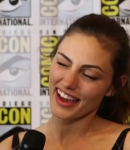 Filename=Phoebe_Tonkin__The_Originals__Teases_Hayley_s_Hybrid_Future_-_Comic-Con_2014_211.jpg
Filesize=158KiB
Dimensions=1920x1080
Date added=Nov 01, 2018 Phoebe_Tonkin__The_Originals__Teases_Hayley_s_Hybrid_Future_-_Comic-Con_2014_211.jpg