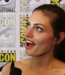 Filename=Phoebe_Tonkin__The_Originals__Teases_Hayley_s_Hybrid_Future_-_Comic-Con_2014_212.jpg
Filesize=148KiB
Dimensions=1920x1080
Date added=Nov 01, 2018 Phoebe_Tonkin__The_Originals__Teases_Hayley_s_Hybrid_Future_-_Comic-Con_2014_212.jpg