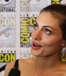 Filename=Phoebe_Tonkin__The_Originals__Teases_Hayley_s_Hybrid_Future_-_Comic-Con_2014_213.jpg
Filesize=153KiB
Dimensions=1920x1080
Date added=Nov 01, 2018 Phoebe_Tonkin__The_Originals__Teases_Hayley_s_Hybrid_Future_-_Comic-Con_2014_213.jpg