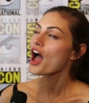 Filename=Phoebe_Tonkin__The_Originals__Teases_Hayley_s_Hybrid_Future_-_Comic-Con_2014_215.jpg
Filesize=149KiB
Dimensions=1920x1080
Date added=Nov 01, 2018 Phoebe_Tonkin__The_Originals__Teases_Hayley_s_Hybrid_Future_-_Comic-Con_2014_215.jpg