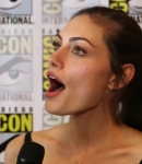 Filename=Phoebe_Tonkin__The_Originals__Teases_Hayley_s_Hybrid_Future_-_Comic-Con_2014_216.jpg
Filesize=156KiB
Dimensions=1920x1080
Date added=Nov 01, 2018 Phoebe_Tonkin__The_Originals__Teases_Hayley_s_Hybrid_Future_-_Comic-Con_2014_216.jpg
