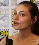 Filename=Phoebe_Tonkin__The_Originals__Teases_Hayley_s_Hybrid_Future_-_Comic-Con_2014_217.jpg
Filesize=154KiB
Dimensions=1920x1080
Date added=Nov 01, 2018 Phoebe_Tonkin__The_Originals__Teases_Hayley_s_Hybrid_Future_-_Comic-Con_2014_217.jpg