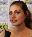 Filename=Phoebe_Tonkin__The_Originals__Teases_Hayley_s_Hybrid_Future_-_Comic-Con_2014_220.jpg
Filesize=157KiB
Dimensions=1920x1080
Date added=Nov 01, 2018 Phoebe_Tonkin__The_Originals__Teases_Hayley_s_Hybrid_Future_-_Comic-Con_2014_220.jpg