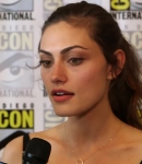 Filename=Phoebe_Tonkin__The_Originals__Teases_Hayley_s_Hybrid_Future_-_Comic-Con_2014_221.jpg
Filesize=161KiB
Dimensions=1920x1080
Date added=Nov 01, 2018 Phoebe_Tonkin__The_Originals__Teases_Hayley_s_Hybrid_Future_-_Comic-Con_2014_221.jpg