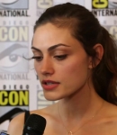 Filename=Phoebe_Tonkin__The_Originals__Teases_Hayley_s_Hybrid_Future_-_Comic-Con_2014_222.jpg
Filesize=156KiB
Dimensions=1920x1080
Date added=Nov 01, 2018 Phoebe_Tonkin__The_Originals__Teases_Hayley_s_Hybrid_Future_-_Comic-Con_2014_222.jpg