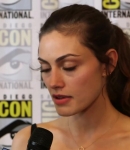 Filename=Phoebe_Tonkin__The_Originals__Teases_Hayley_s_Hybrid_Future_-_Comic-Con_2014_223.jpg
Filesize=158KiB
Dimensions=1920x1080
Date added=Nov 01, 2018 Phoebe_Tonkin__The_Originals__Teases_Hayley_s_Hybrid_Future_-_Comic-Con_2014_223.jpg