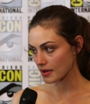 Phoebe_Tonkin__The_Originals__Teases_Hayley_s_Hybrid_Future_-_Comic-Con_2014_224.jpg
