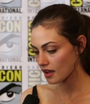 Filename=Phoebe_Tonkin__The_Originals__Teases_Hayley_s_Hybrid_Future_-_Comic-Con_2014_226.jpg
Filesize=158KiB
Dimensions=1920x1080
Date added=Nov 01, 2018 Phoebe_Tonkin__The_Originals__Teases_Hayley_s_Hybrid_Future_-_Comic-Con_2014_226.jpg
