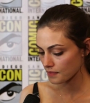 Filename=Phoebe_Tonkin__The_Originals__Teases_Hayley_s_Hybrid_Future_-_Comic-Con_2014_227.jpg
Filesize=160KiB
Dimensions=1920x1080
Date added=Nov 01, 2018 Phoebe_Tonkin__The_Originals__Teases_Hayley_s_Hybrid_Future_-_Comic-Con_2014_227.jpg