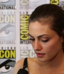 Filename=Phoebe_Tonkin__The_Originals__Teases_Hayley_s_Hybrid_Future_-_Comic-Con_2014_228.jpg
Filesize=155KiB
Dimensions=1920x1080
Date added=Nov 01, 2018 Phoebe_Tonkin__The_Originals__Teases_Hayley_s_Hybrid_Future_-_Comic-Con_2014_228.jpg