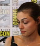 Filename=Phoebe_Tonkin__The_Originals__Teases_Hayley_s_Hybrid_Future_-_Comic-Con_2014_229.jpg
Filesize=149KiB
Dimensions=1920x1080
Date added=Nov 01, 2018 Phoebe_Tonkin__The_Originals__Teases_Hayley_s_Hybrid_Future_-_Comic-Con_2014_229.jpg
