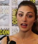 Filename=Phoebe_Tonkin__The_Originals__Teases_Hayley_s_Hybrid_Future_-_Comic-Con_2014_230.jpg
Filesize=153KiB
Dimensions=1920x1080
Date added=Nov 01, 2018 Phoebe_Tonkin__The_Originals__Teases_Hayley_s_Hybrid_Future_-_Comic-Con_2014_230.jpg