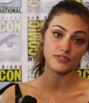 Filename=Phoebe_Tonkin__The_Originals__Teases_Hayley_s_Hybrid_Future_-_Comic-Con_2014_231.jpg
Filesize=155KiB
Dimensions=1920x1080
Date added=Nov 01, 2018 Phoebe_Tonkin__The_Originals__Teases_Hayley_s_Hybrid_Future_-_Comic-Con_2014_231.jpg