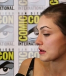 Phoebe_Tonkin__The_Originals__Teases_Hayley_s_Hybrid_Future_-_Comic-Con_2014_233.jpg