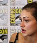 Filename=Phoebe_Tonkin__The_Originals__Teases_Hayley_s_Hybrid_Future_-_Comic-Con_2014_234.jpg
Filesize=150KiB
Dimensions=1920x1080
Date added=Nov 01, 2018 Phoebe_Tonkin__The_Originals__Teases_Hayley_s_Hybrid_Future_-_Comic-Con_2014_234.jpg