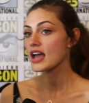 Filename=Phoebe_Tonkin__The_Originals__Teases_Hayley_s_Hybrid_Future_-_Comic-Con_2014_235.jpg
Filesize=146KiB
Dimensions=1920x1080
Date added=Nov 01, 2018 Phoebe_Tonkin__The_Originals__Teases_Hayley_s_Hybrid_Future_-_Comic-Con_2014_235.jpg