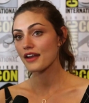 Filename=Phoebe_Tonkin__The_Originals__Teases_Hayley_s_Hybrid_Future_-_Comic-Con_2014_236.jpg
Filesize=153KiB
Dimensions=1920x1080
Date added=Nov 01, 2018 Phoebe_Tonkin__The_Originals__Teases_Hayley_s_Hybrid_Future_-_Comic-Con_2014_236.jpg