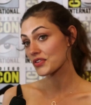 Filename=Phoebe_Tonkin__The_Originals__Teases_Hayley_s_Hybrid_Future_-_Comic-Con_2014_237.jpg
Filesize=155KiB
Dimensions=1920x1080
Date added=Nov 01, 2018 Phoebe_Tonkin__The_Originals__Teases_Hayley_s_Hybrid_Future_-_Comic-Con_2014_237.jpg