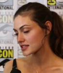 Phoebe_Tonkin__The_Originals__Teases_Hayley_s_Hybrid_Future_-_Comic-Con_2014_239.jpg