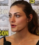 Filename=Phoebe_Tonkin__The_Originals__Teases_Hayley_s_Hybrid_Future_-_Comic-Con_2014_240.jpg
Filesize=155KiB
Dimensions=1920x1080
Date added=Nov 01, 2018 Phoebe_Tonkin__The_Originals__Teases_Hayley_s_Hybrid_Future_-_Comic-Con_2014_240.jpg